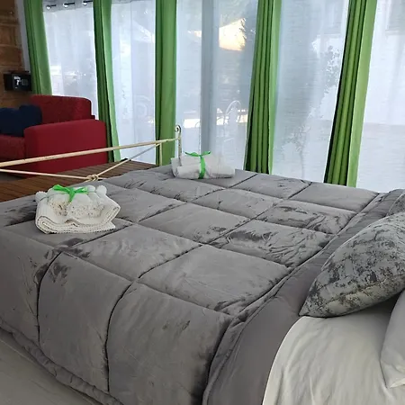 Villa Irma guest house-2